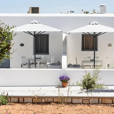 Mediterranean Harmony