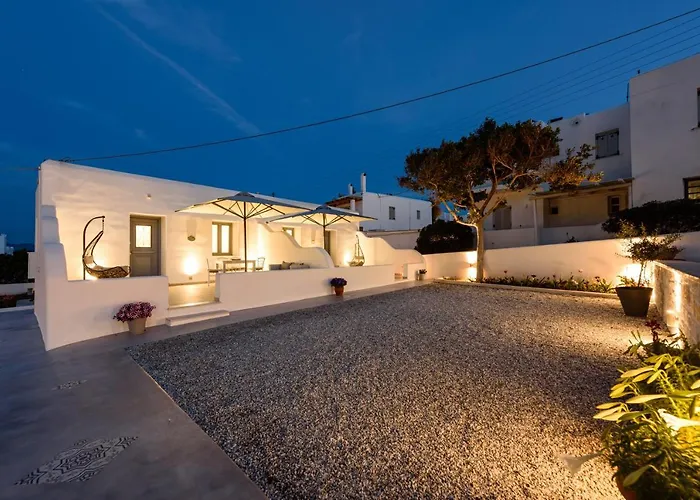 Mediterranean Harmony *